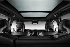 Volvo XC60 2017 (36)