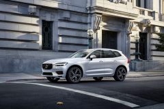 Volvo XC60 2017 (52)