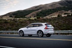 Volvo XC60 2017 (53)