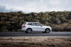 Volvo XC60 2017 (54)