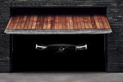 Volvo XC60 2017 (teaser) (1)