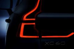 Volvo XC60 2017 (teaser) (2)