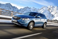 Volvo XC60 modeljaar 2017 (2)