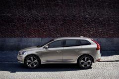 Volvo XC60 modeljaar 2017 (5)