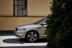 Volvo XC60 modeljaar 2017 (6)