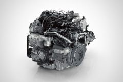 188272_Drive-E_4_cylinder_Diesel_Engine_-_D3_D2_Front