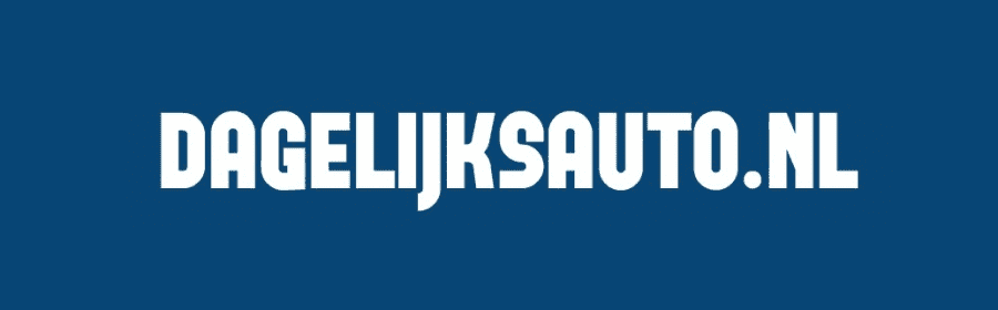 Dagelijksauto.nl logo