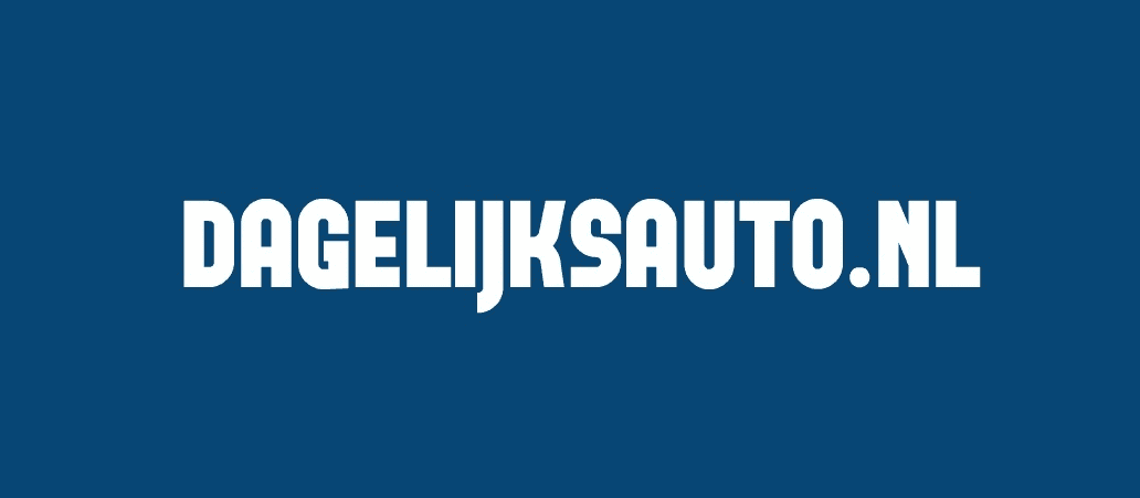 Dagelijksauto.nl logo