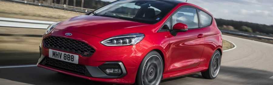 Ford_Fiesta_ST_2018