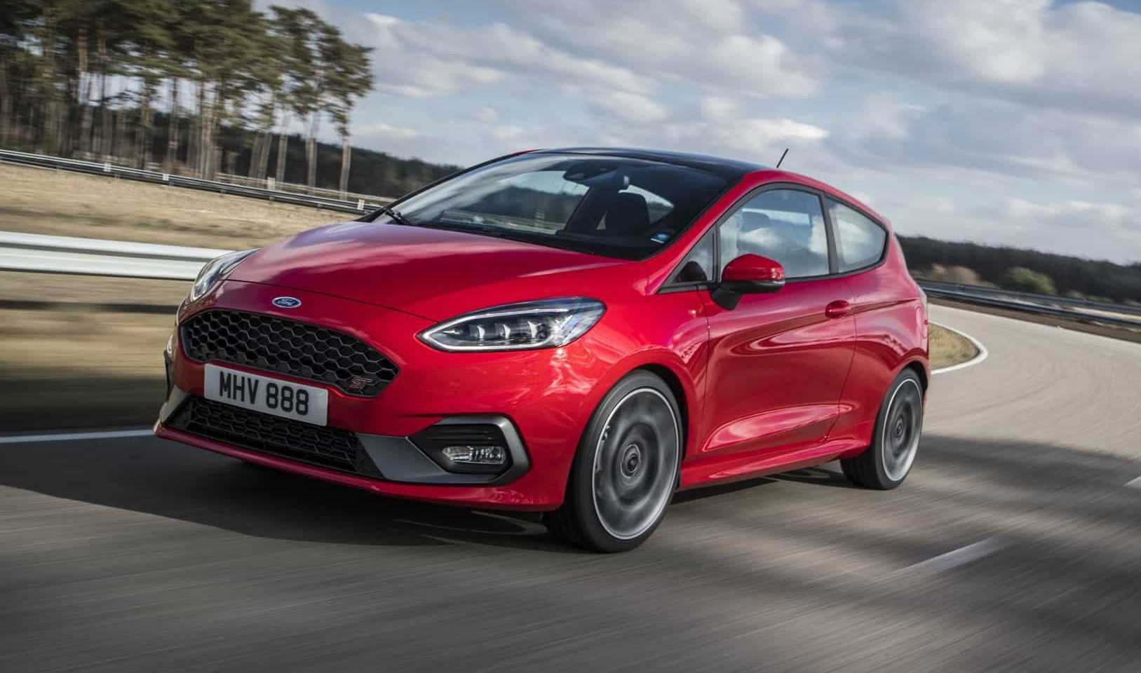 Ford_Fiesta_ST_2018