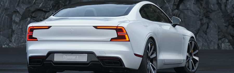 Polestar_1_2018