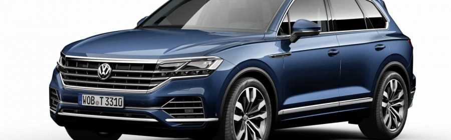 Volkswagen-Touareg-2018