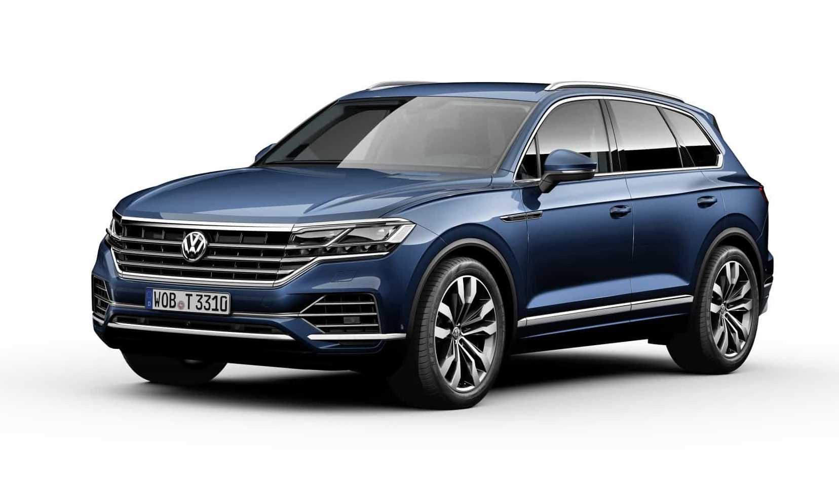 Volkswagen-Touareg-2018