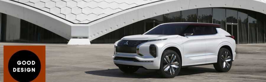 -en-GT-PHEV-ontvangen-prestigieuze-GOOD-DESIGNtm-awards