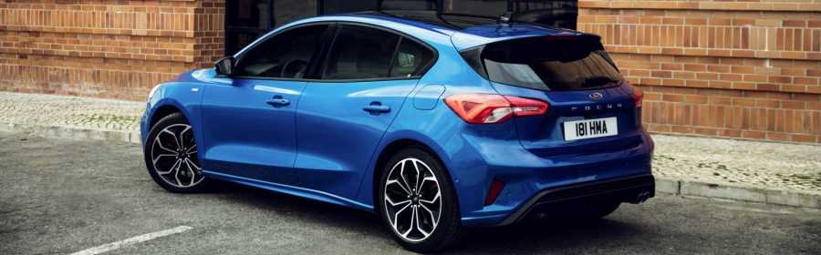 FORD_2018_FOCUS_ST-LIN