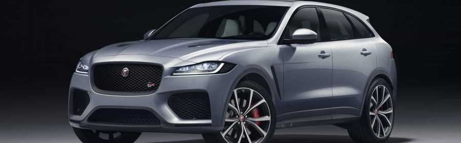 Jaguar-F-Pace-SVR-2018