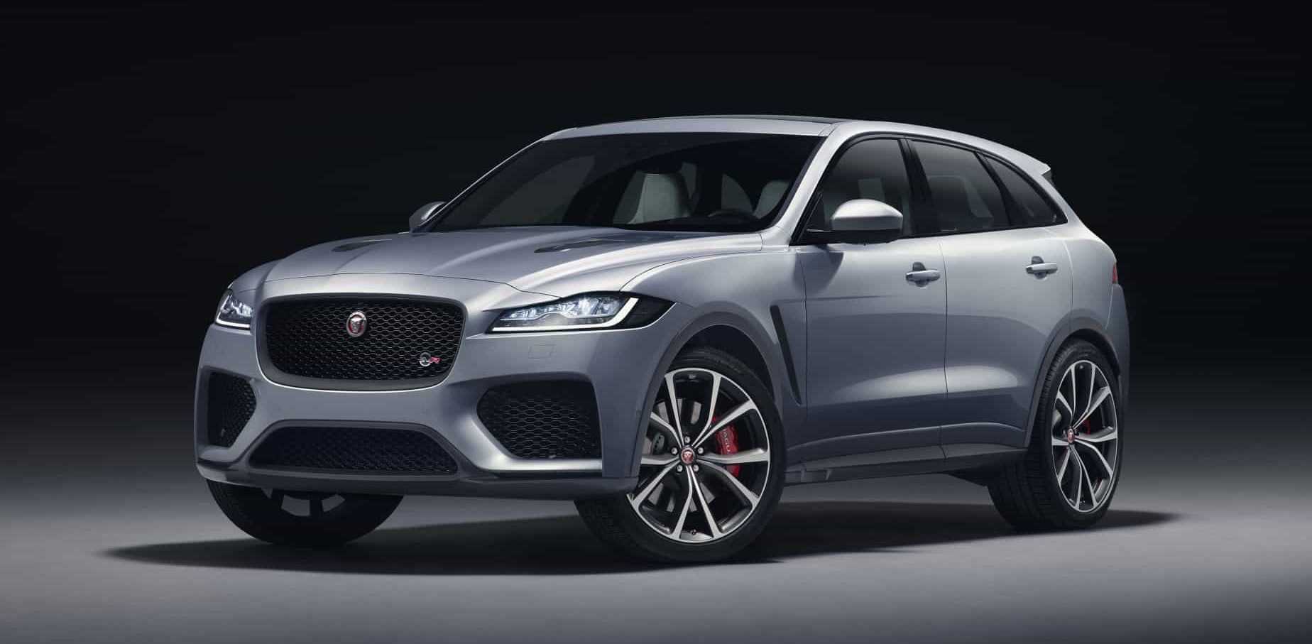 Jaguar-F-Pace-SVR-2018