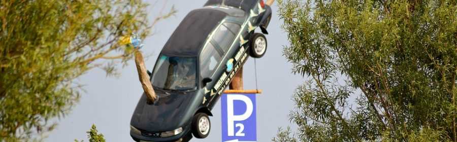 autoverzekering wltp