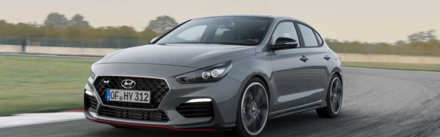 i30 fastback n