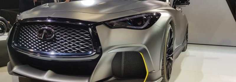 infiniti_black_project_s_snelste_autos_parijs_motorshow