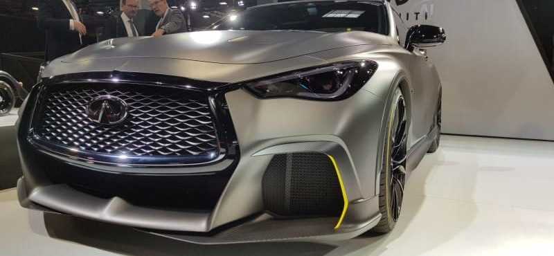 infiniti_black_project_s_snelste_autos_parijs_motorshow