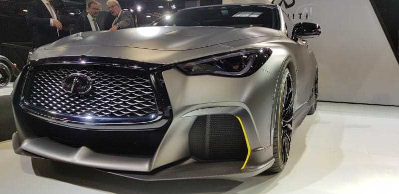 infiniti_black_project_s_snelste_autos_parijs_motorshow