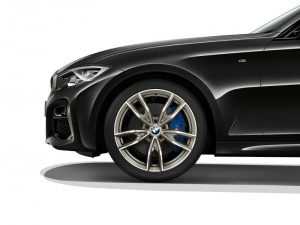 BMW M340i (10)