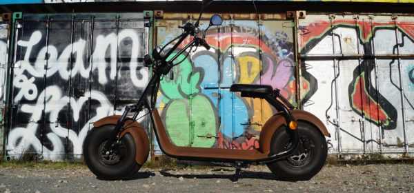 Coolrider