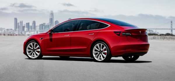 Model 3