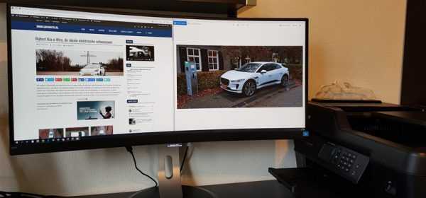 Philips 349P7FUBEB