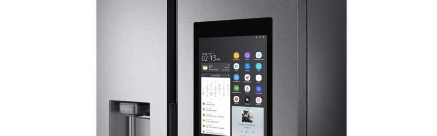 Samsung-Family-Hub (1)