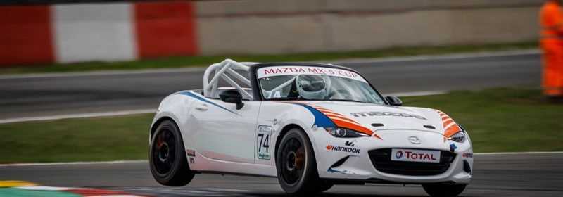 Mazda MX-5 Cup (5)