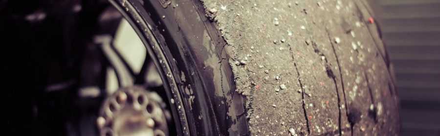 michelin banden