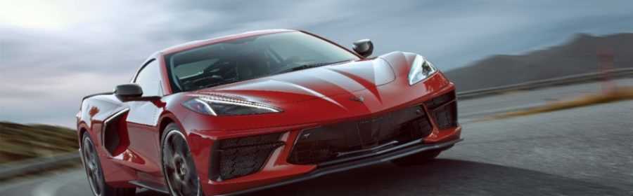 2020-Chevrolet-Corvette-Stingray-007-960-x-476
