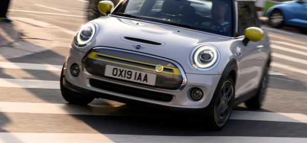 Mini Electric (2)