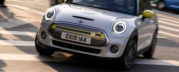 Mini Electric (2)