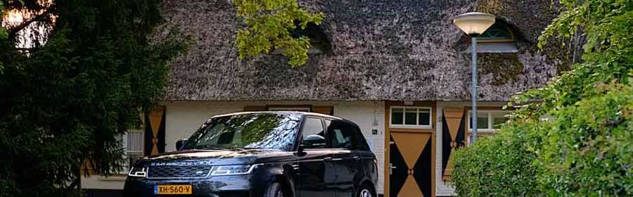 Range Rover Sport PHEV (28)
