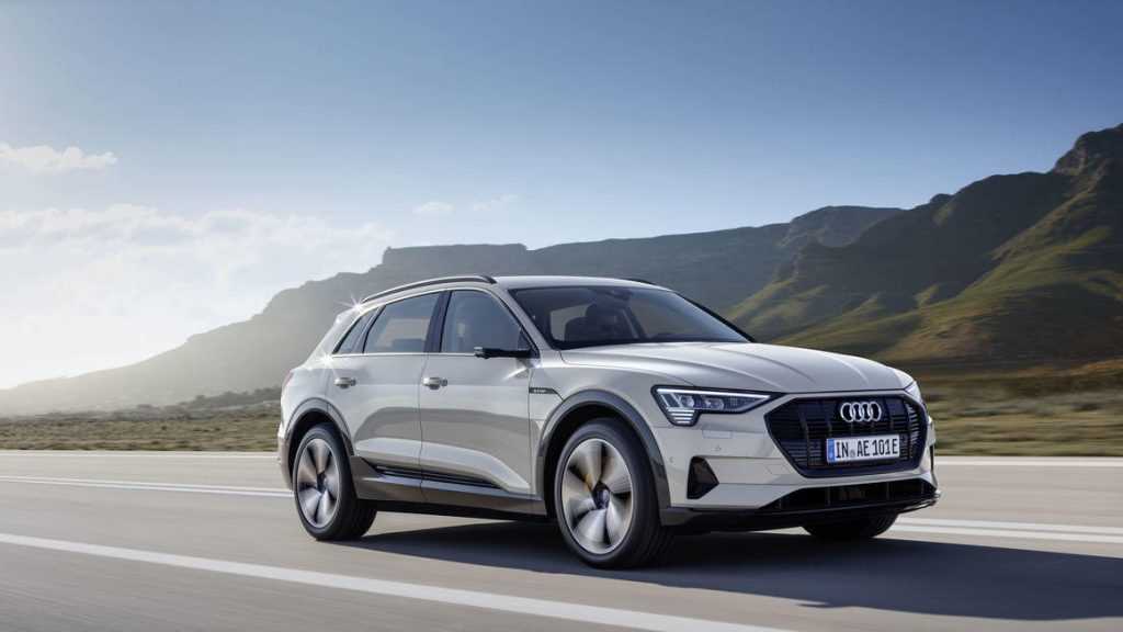 Форсунки audi aan