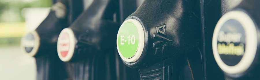 benzine diesel elektrisch waterstof hybride