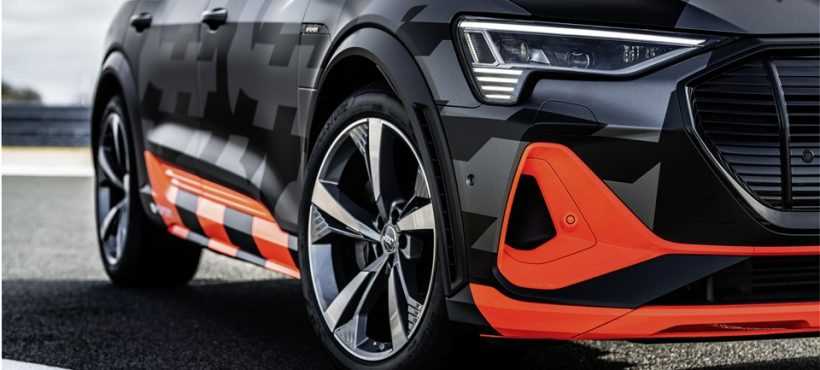 Audi e-tron s (5)