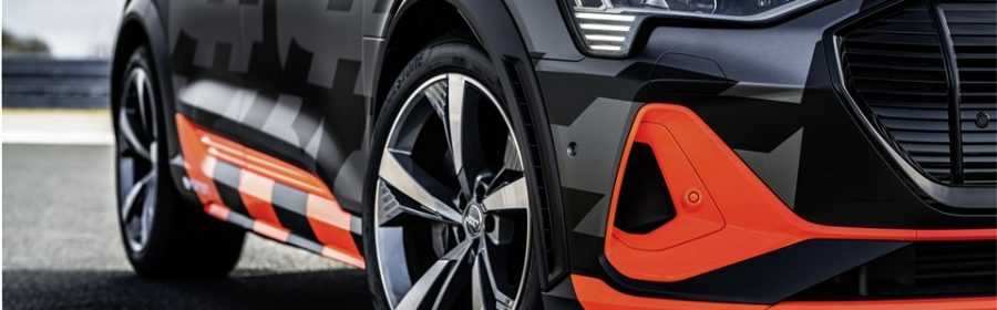Audi e-tron s (5)