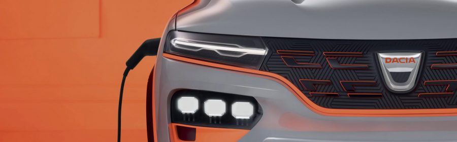 Dacia Spring Concept (4)