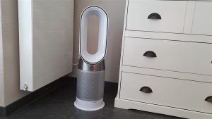 Review Dyson Pure Hot+Cool (14)