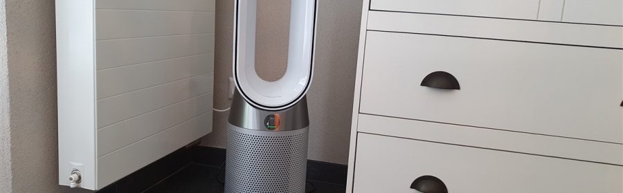 Review Dyson Pure Hot+Cool (14)