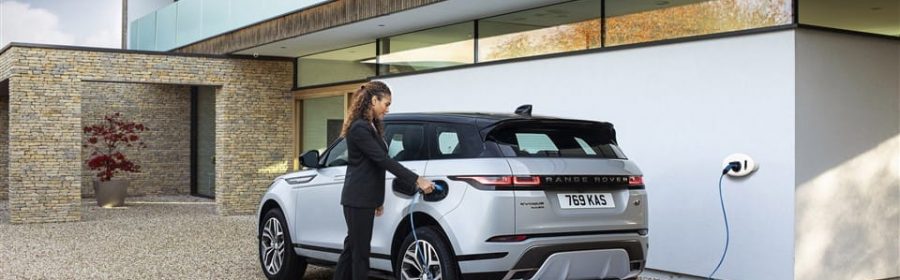 plug in hybride range rover land rover (17)