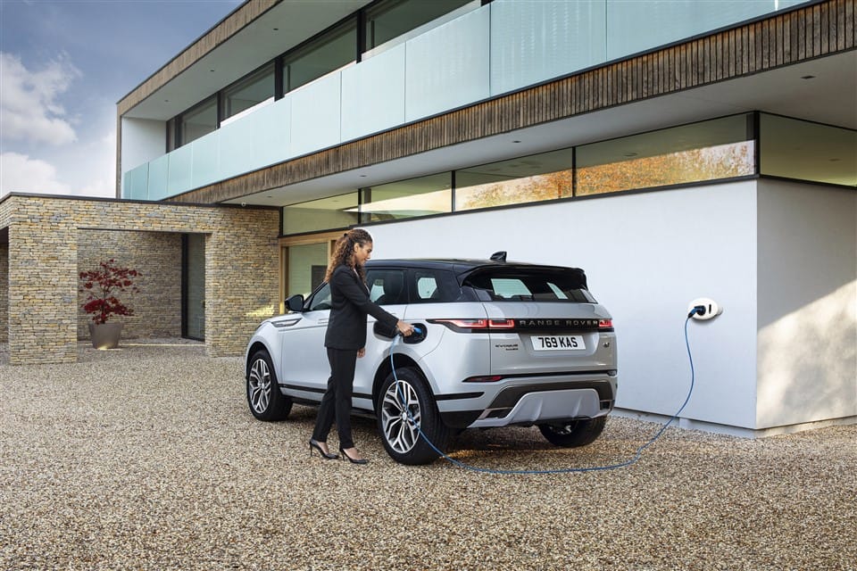 plug in hybride range rover land rover (17)