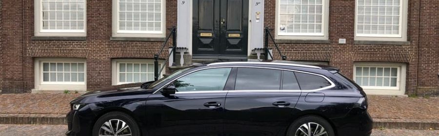 rijtest-Peugeot-508-SW-Hybrid-7