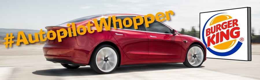#autopilotwhopper
