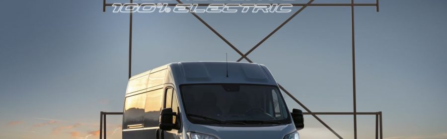 Fiat e ducato (3)