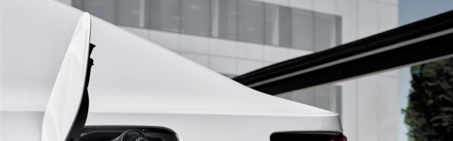 Polestar_2_Plugsurfing_003